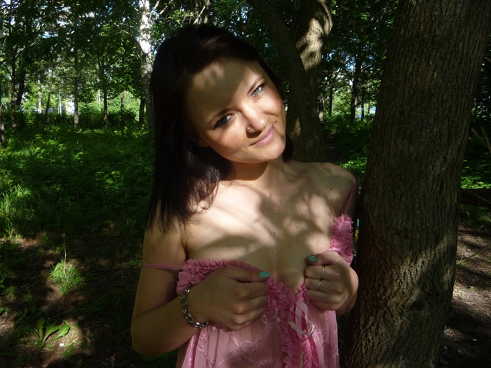 Анкета проститутки Карина - Фото 1, Тад-Магитль, 20 лет, №23266