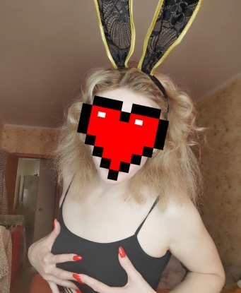 Анкета проститутки Ярославка - Фото 1, Тад-Магитль, 35 лет, №9913